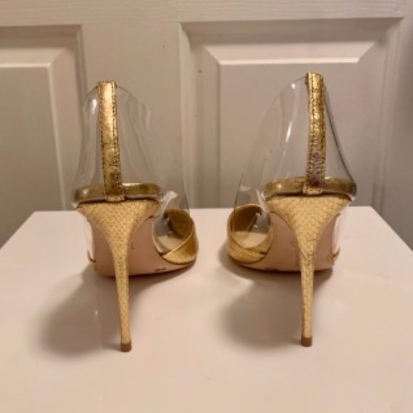 Shoes - Picture 3 of 5